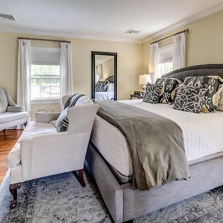 Stagecoach Inn Goshen المظهر الخارجي الصورة