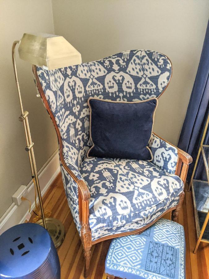 Stagecoach Inn Goshen المظهر الخارجي الصورة