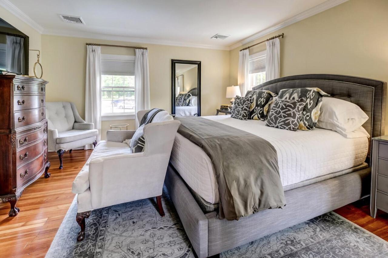 Stagecoach Inn Goshen المظهر الخارجي الصورة
