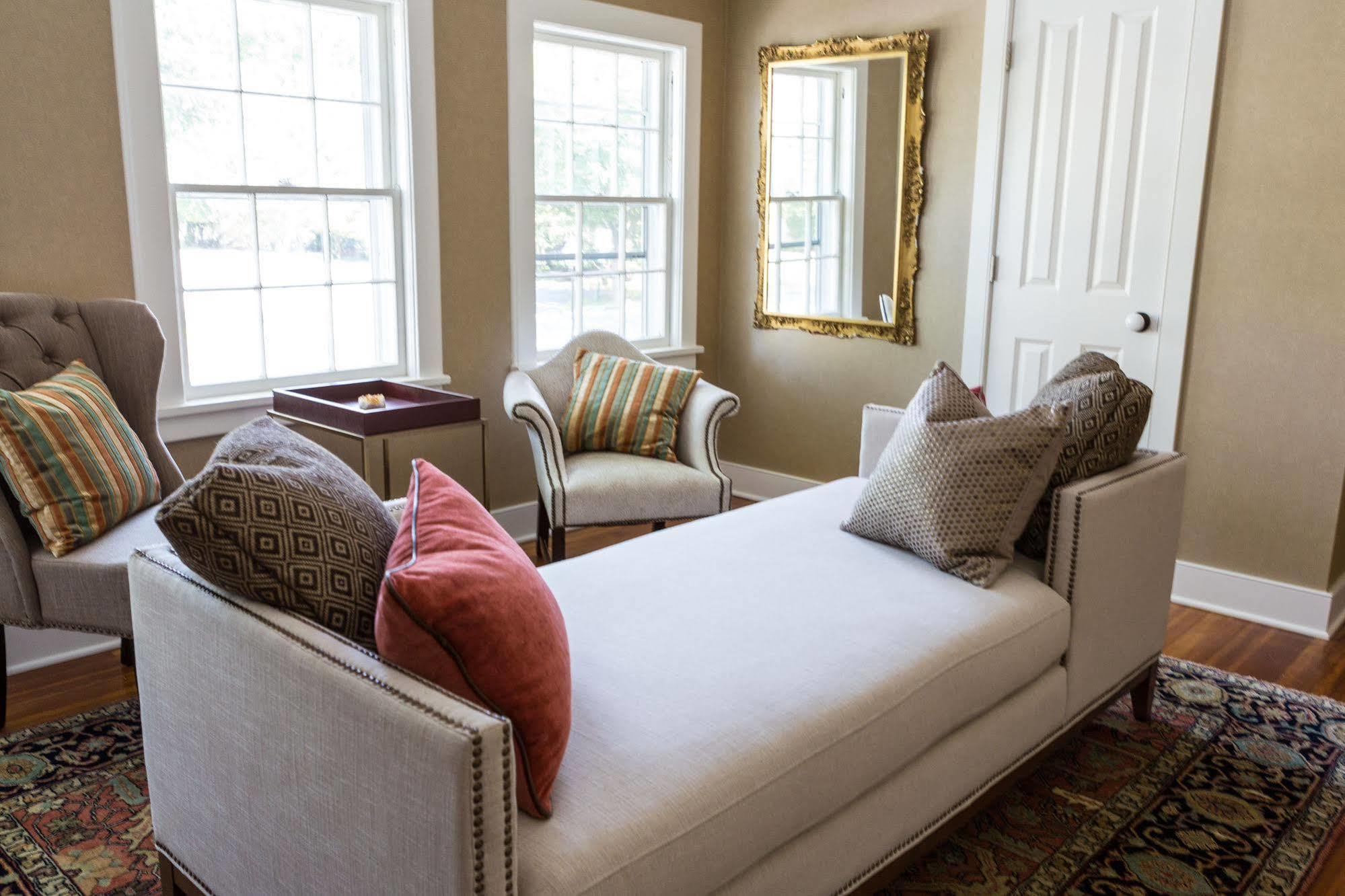Stagecoach Inn Goshen المظهر الخارجي الصورة