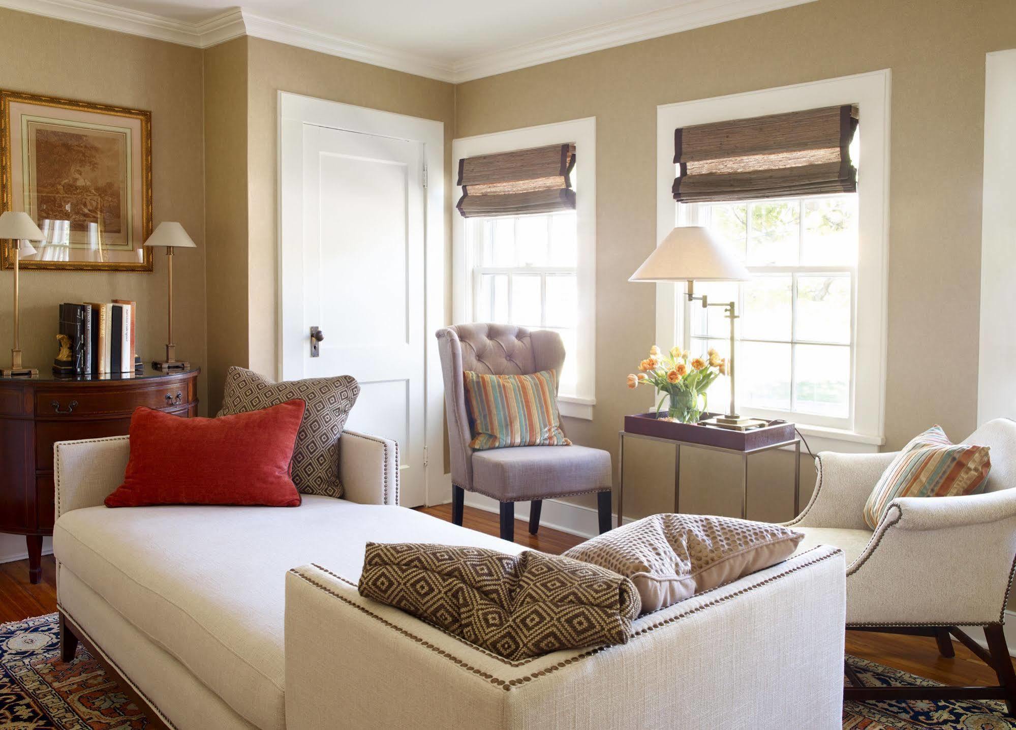 Stagecoach Inn Goshen المظهر الخارجي الصورة