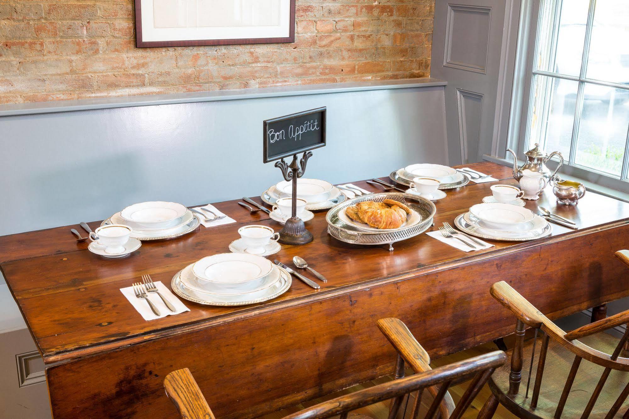 Stagecoach Inn Goshen المظهر الخارجي الصورة