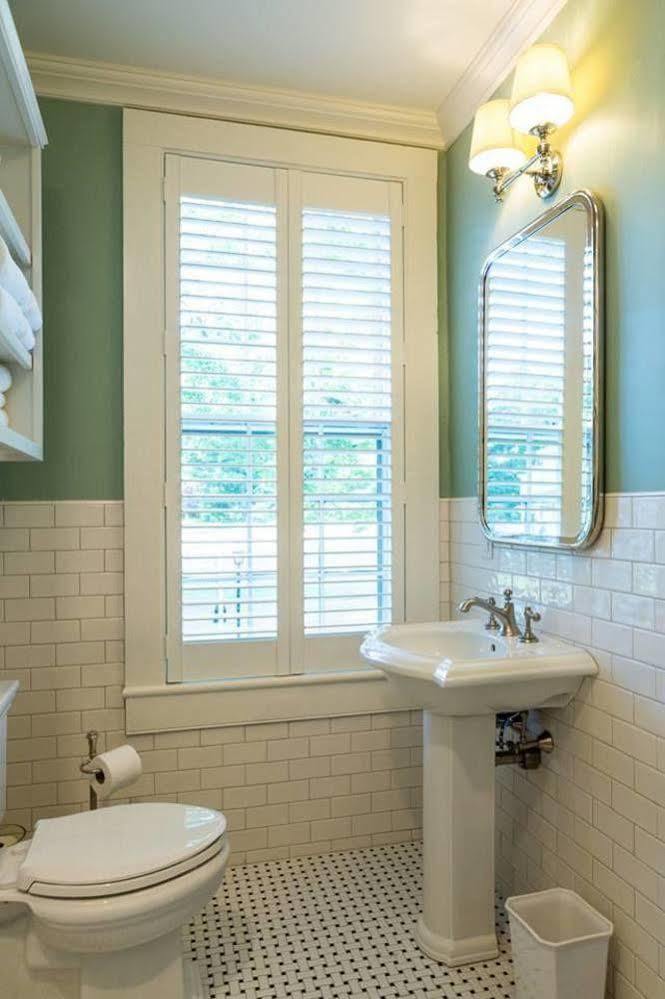 Stagecoach Inn Goshen المظهر الخارجي الصورة