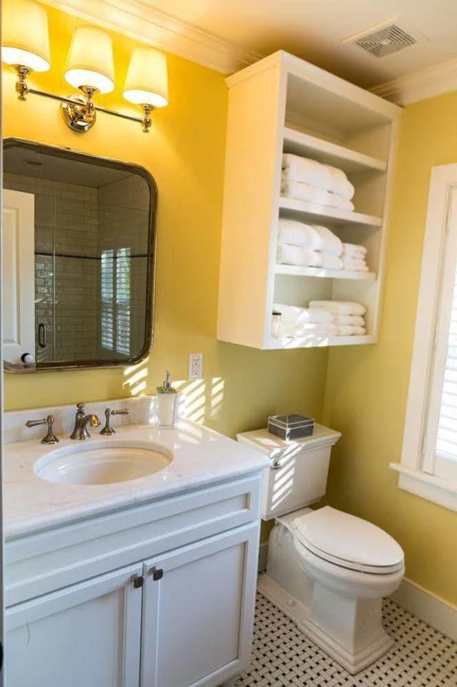 Stagecoach Inn Goshen المظهر الخارجي الصورة
