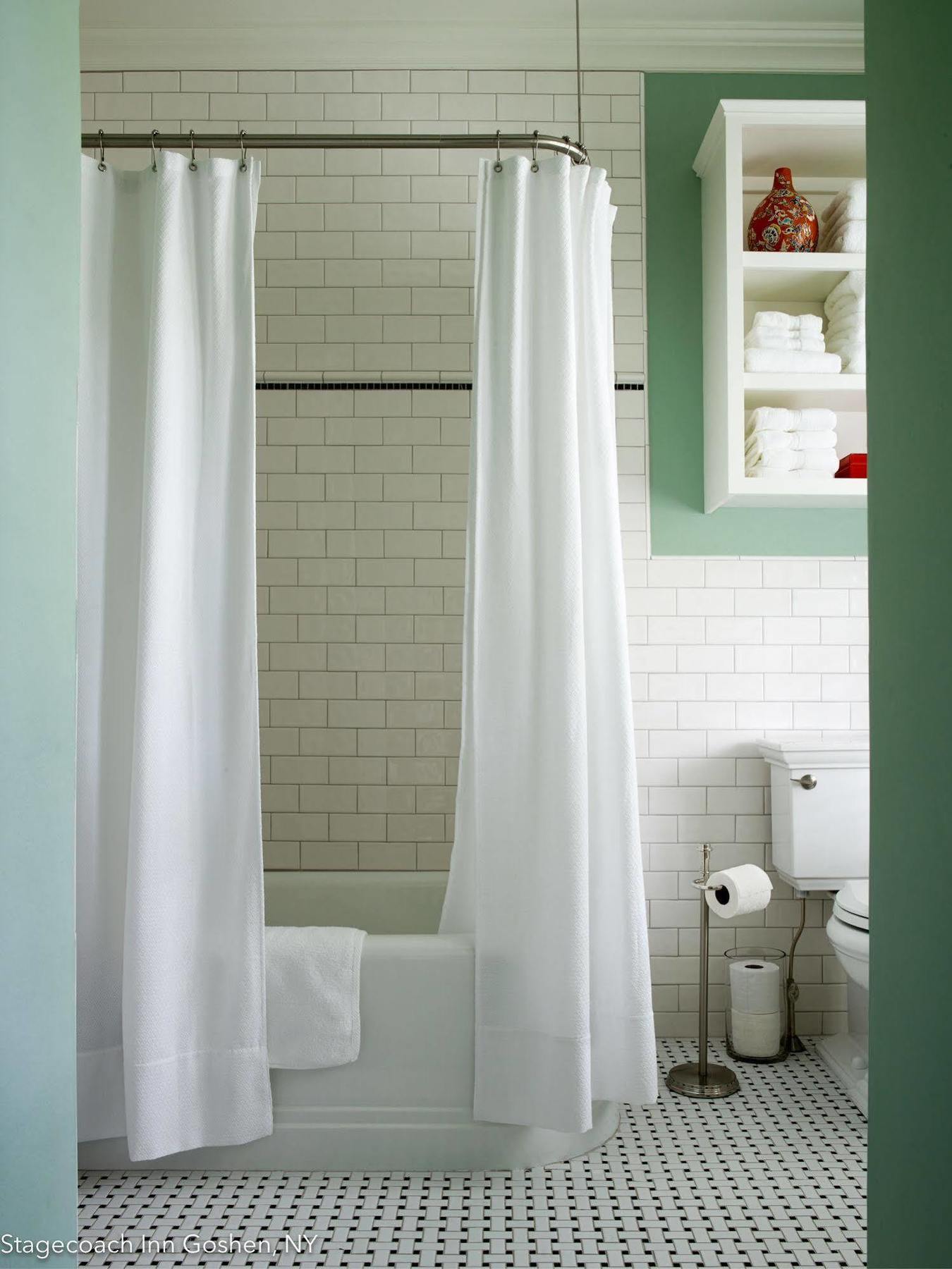 Stagecoach Inn Goshen المظهر الخارجي الصورة