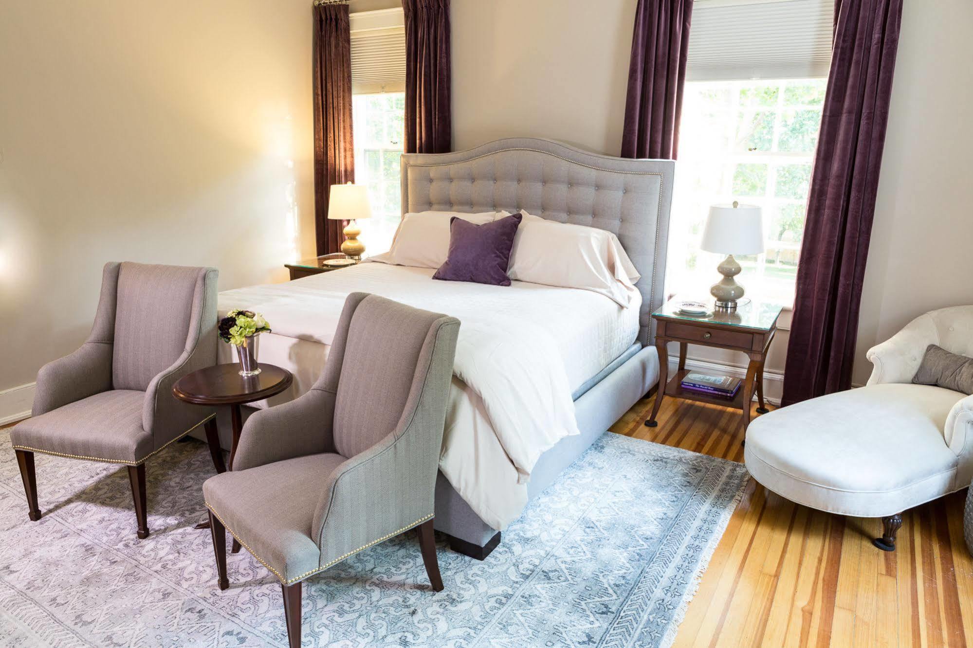 Stagecoach Inn Goshen المظهر الخارجي الصورة