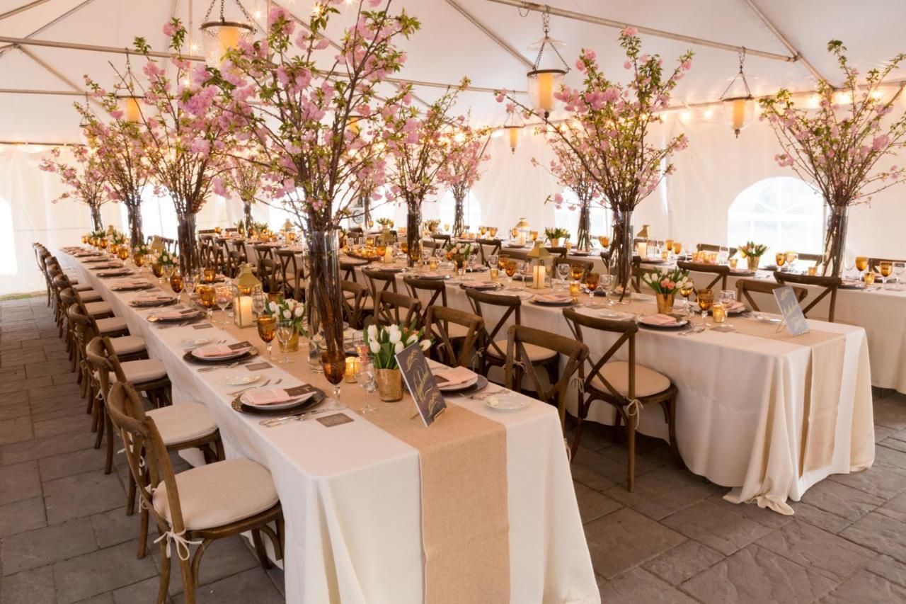 Stagecoach Inn Goshen المظهر الخارجي الصورة