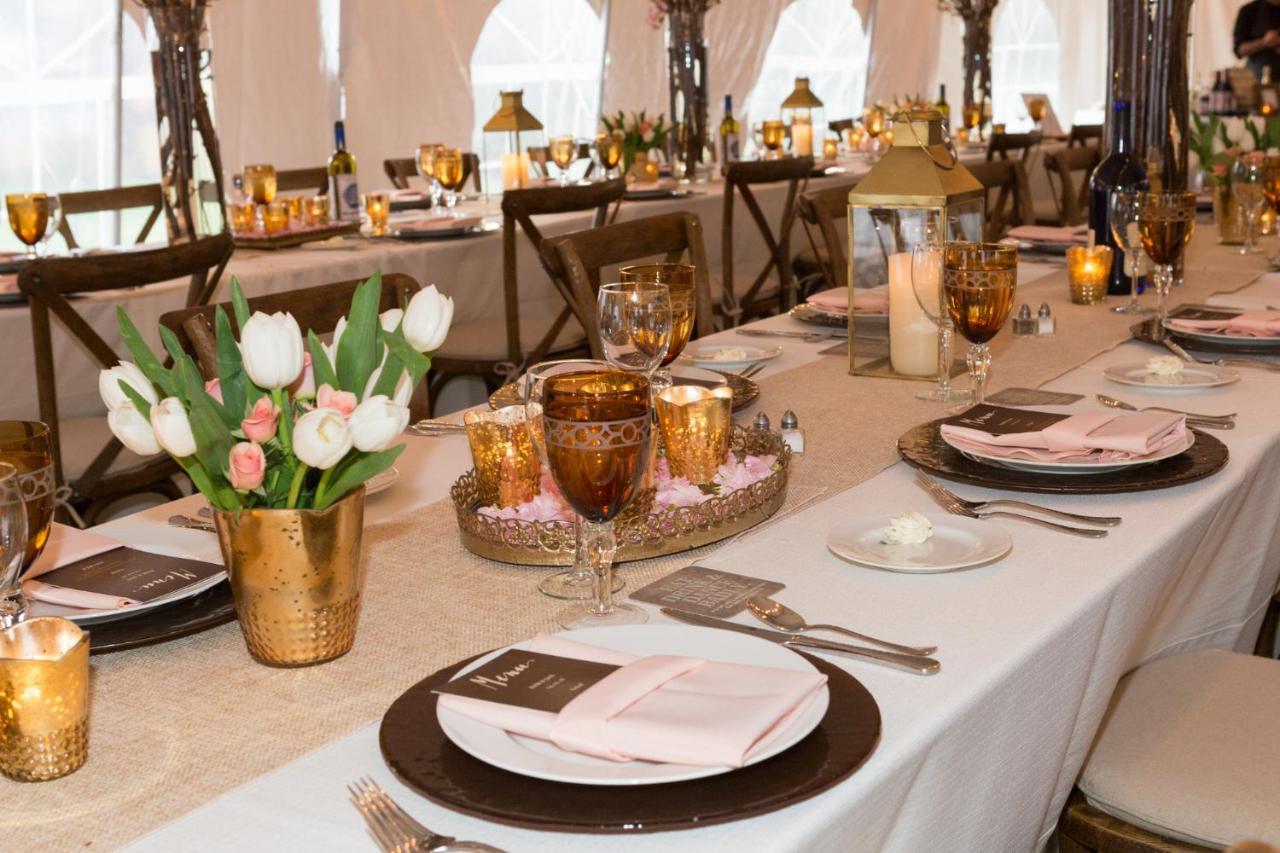 Stagecoach Inn Goshen المظهر الخارجي الصورة